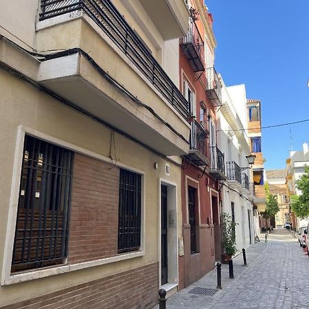 180 Home Luxury Redes Σεβίλλη Εξωτερικό φωτογραφία