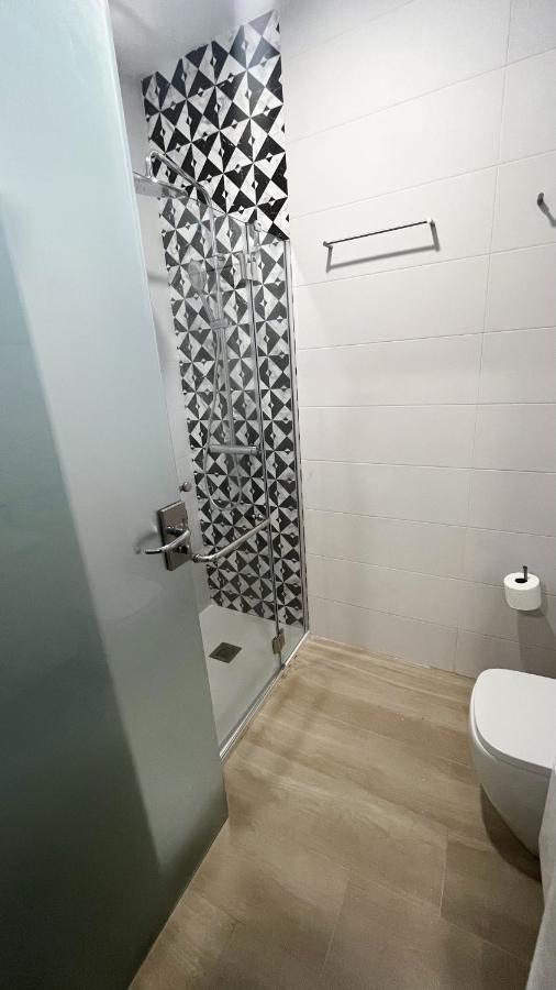 180 Home Luxury Redes Σεβίλλη Εξωτερικό φωτογραφία